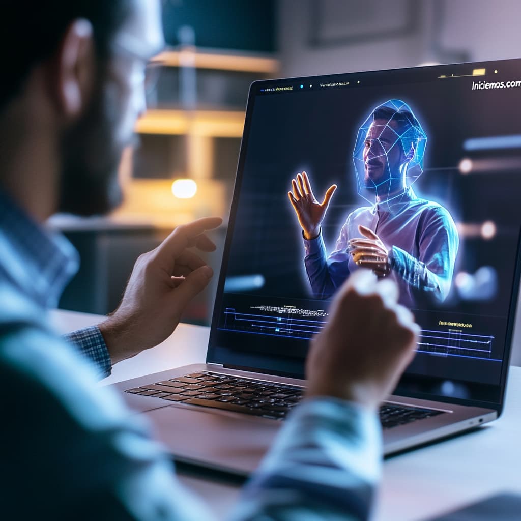 Cómo crear contenido interactivo para maximizar el engagement