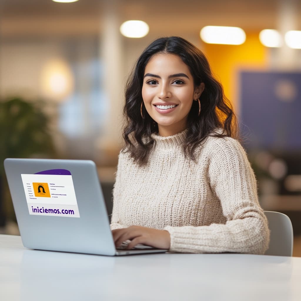 Las mejores plataformas gratuitas para crear cursos online